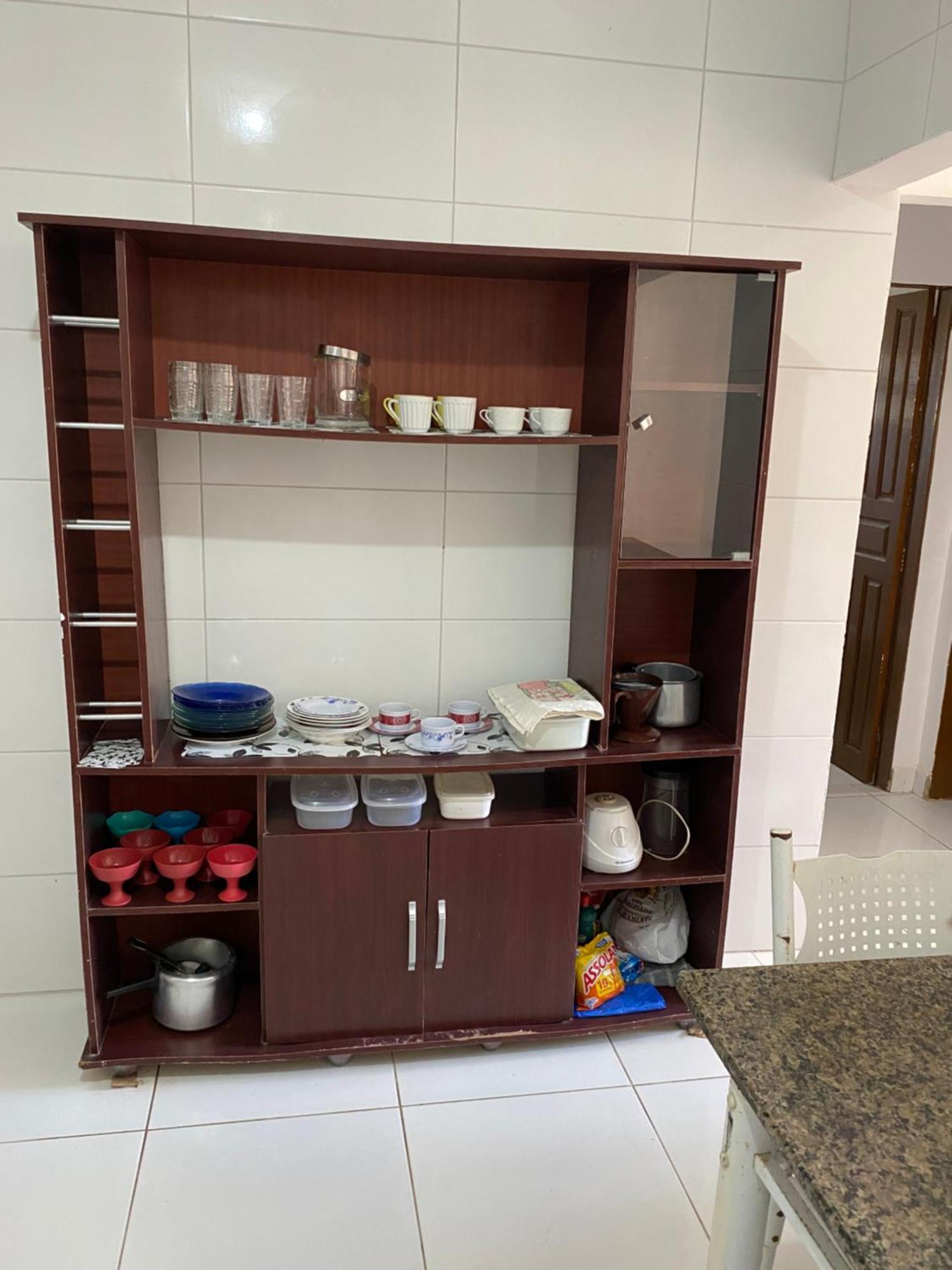 Casa Pereque Acu Villa Ubatuba Kültér fotó