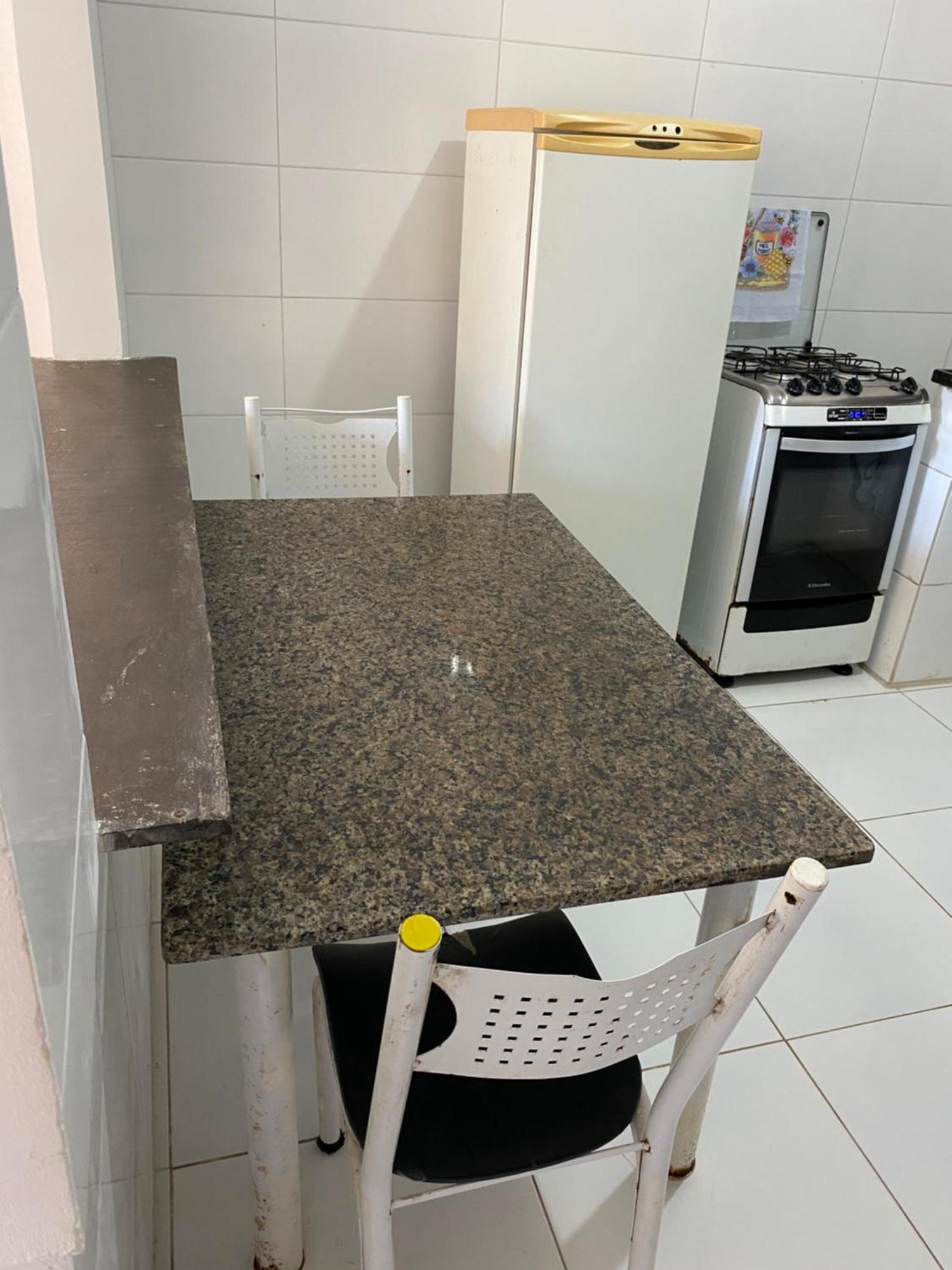 Casa Pereque Acu Villa Ubatuba Kültér fotó